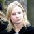 Lady Davina Windsor