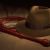 Indiana Jones