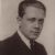 Niles Welch