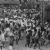 Madiun Affair