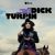 The Completely Made-Up Adventures of Dick Turpin