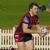 Angus Crichton