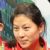 Curling at the 2003 Asian Winter Games