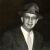 Murray Greason