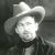 Wallace MacDonald