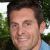 Jason Hoppy