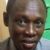 Daniel Wani