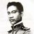 Defunct organisations based in Southeast Asia