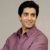 Sheheryar Munawar