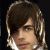 Joey Zehr
