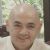Jose Mari Alejandrino