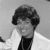 Dorothy Jo Gideon