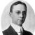 Clarence Morley