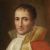 Joseph Bonaparte