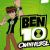 Ben 10