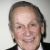 Larry Keith