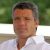 Sadettin Saran