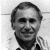 Arthur Laurents