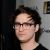 Griffin Newman