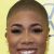 Symone Sanders