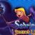 French children's animated education television series