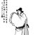 Mayors of Luoyang