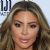 Larsa Pippen