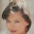 Regine Jaffrey
