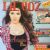 La Voz Magazine [United States] (25 June 2015)