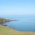 Anglesey