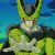 Cell