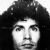 Rodney Alcala