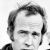 Ian Hendry