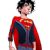 Jonathan Samuel Kent
