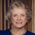 Sandra Day O'Connor