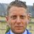 Lapo Elkann
