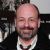Todd Graff