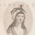 Friederike Vohs