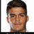 Francisco Rodriguez (footballer, born 1995)