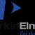 PerkinElmer