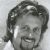 Gregg Rolie