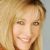 Pamela Bowen