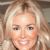 Lauren Pronger