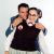 2003 television series endings