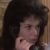 Geraldine Sherman
