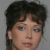 Inna Miloradova