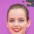 Maemae Renfrow
