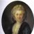 18th-century Polish women
