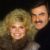 Celebrity weddings in April 1988