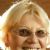 Bonnie Bramlett